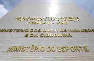  Encontro discute combate à manipulação de resultados esportivos 